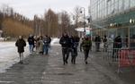 Специалисты Минздрава предупредили граждан о повышенных рисках для здоровья из-за аномальной погоды в центральной части РФ