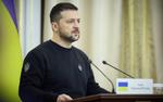 Экс-депутат Рады Кива: Украину ждет гражданская война, народ «будет рвать на куски» команду Зеленского