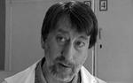 Скончался актёр из «Улиц разбитых фонарей» Владимир Акимов