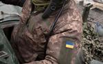 Начальник пресс-службы бригады «Эдельвейс» Шандыба заявил, что ВСУ в Артемовске нуждаются в боеприпасах и вооружении