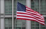 Бывший разведчик ВС США Риттер заявил, что Вашингтон стремится создать второй фронт против России в Грузии