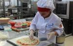 В Павловском техникуме провели конференцию 