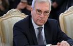 Грушко: США и сателлиты пытаются создать очаги напряженности для геополитического противостояния с Россией в Молдавии и Грузии