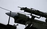 Военный эксперт Коротченко: Американский дрон мог активировать российскую систему ПВО