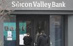 Банкротство Silicon Valley Bank – спекуляции на «крахе» США или рейдерство в законе?