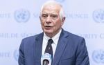 Боррель сообщил, что восемнадцать стран присоединились к совместным закупкам боеприпасов для Украины