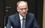 Патрушев: США используют для дискредитации России неприкрытую ложь, огульные обвинения и постановочные инциденты 