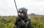 Советник главы ДНР Гагин: Большая часть Артемовска контролируется силами РФ