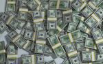 Главу ЦБ Ливана и его брата обвиняют в хищении более 330 млн долларов