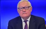 Рябков: у поставок Киеву кассетных боеприпасов будут последствия