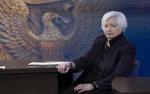 Глава американского Минфина: США утратят доверие в мире, если в стране наступит дефолт