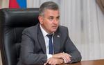 Глава ПМР Красносельский: теракты в Приднестровье планировались для дискредитации России и миротворцев