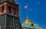 Медведев: Запад хочет дестабилизировать политическую ситуацию в России и раздробить страну на части