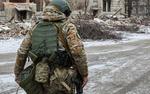 Советник врио главы ДНР Гагин заявил, что мобилизация на востоке Украины приобретает чудовищные формы