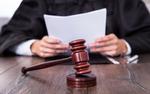 Хабаровчанина приговорили к пяти годам колонии за нападение с ножом на знакомую