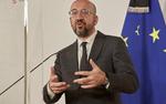 Глава Евросовета Мишель заявил, что ЕС направил миллиард евро Молдавии для укрепления устойчивости страны