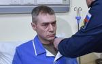 Участникам спецоперации вручены жилищные документы и госнаграды  