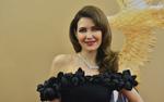 Актриса Екатерина Климова призналась в том, что трое режиссеров делали ей непристойные предложения