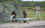 Минцифры Украины сообщило о создании трех ударных рот армии беспилотников, готовых к бою