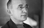 70 лет назад,  28 марта 1953 года, был опубликован Указ об амнистии