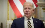 Министр Бен-Гвир выступил с напоминанием Байдену о независимости Израиля