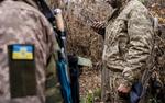 Военный эксперт Марочко заявил, что ВСУ активно минируют берег реки Оскол в Харьковской области