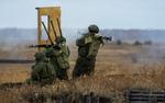Почти 80% южноуральцев считают, что быть военным престижно