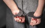 В Хабаровске задержали жительницу Новосибирска, объявленную в федеральный розыск