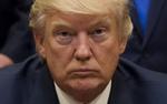 Трамп за сутки после предъявления обвинений собрал более четырех миллионов долларов