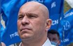 Кива предрек увольнение советника главы офиса Зеленского Подоляка после появления данных, что его брат — полковник разведки РФ
