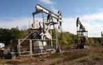 Новак: Россия до конца 2023 года продлила добровольное сокращение добычи нефти