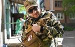 Сергей Логвин, волонтёр и общественник: в Донбассе живёт исключительный, исконно русский народ