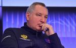 Находящийся в зоне СВО Рогозин призвал добровольцев не покупать продукты у населения в прифронтовой полосе и не пить из колодцев 
