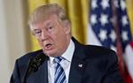 CNN сообщает, что спецпрокурор США Смит получил доказательства по делу о хранении у Трампа секретных бумаг