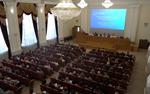 «Женское движение Единой России»: итоги обсуждения Национальной стратегии