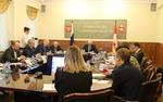 Партийный проект «Старшее поколение» подвел итоги работы за 2022 год