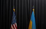 Подполковник Селиванов: секретные документы США попали в сеть по инициативе тех, кто не желает усугубления украинского конфликта