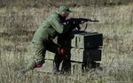 Военные СВО о падающих дронах, самолётах, вылазках украинских ДРГ и обстрелах ВСУ