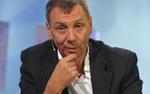 Политолог Марков назвал «маньяками лжи» офис Зеленского, опровергший данные разведки США о потерях Украины в 71 500 военных 