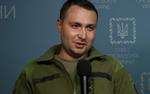 NYT: утечка секретных бумаг США раскрыла план Украины перебросить в Бахмут элитные подразделения