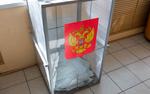 В Новопокровском сельском поселении Кизильского района избрали главу