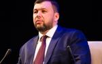 Пушилин сообщил об успехах ВС РФ на Майорском направлении