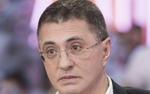 Доктор Мясников сообщил, что эпидемия кори может начаться в любой момент
