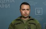 Глава военной разведки Буданов: Украине необходимо успешное контрнаступление для сохранения поддержки Запада