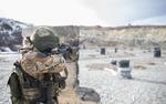 Bloomberg: европейская сторона не ожидает прорывов от возможного контрнаступления Киева