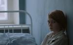 Вышел последний фильм с участием Сергея Пускепалиса