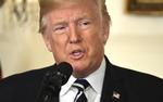Трамп заявил, что экономике США и доллару грозит тяжелейшее за последние двести лет поражение