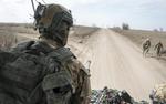 Политолог Кошкин: «Российские военные продолжают весьма активно держать инициативу на линии боевого соприкосновения» 