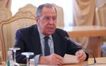 Глава МИД России Лавров: всем прекрасно известно, что США могут обмануть в любой момент