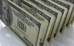 Замминистра иностранных дел Панкин: процесс дедолларизации был запущен, сейчас это тенденция